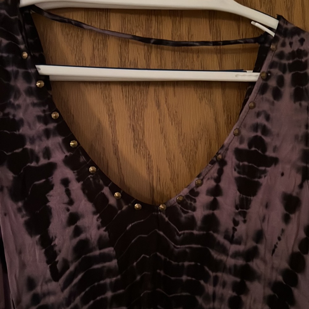 Tank top - Picture 2 of 4